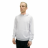 Худи унисекс с полной запечаткой 44 Худи унисекс с полной запечаткой 44