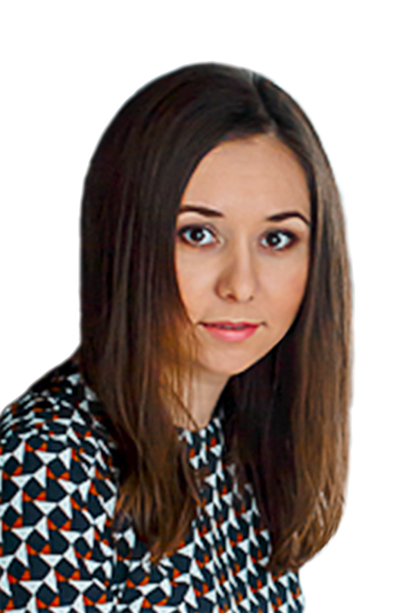 ФР Олимп изготовление мерча, сувенирная продукция