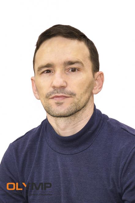 ФР Олимп изготовление мерча, сувенирная продукция