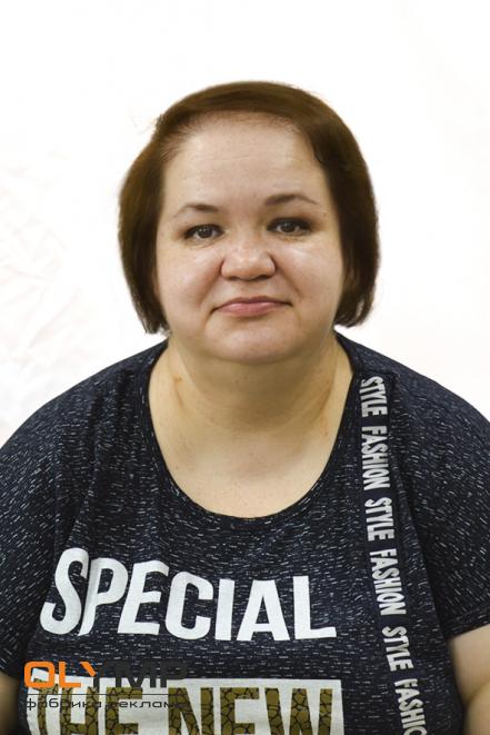 ФР Олимп изготовление мерча, сувенирная продукция