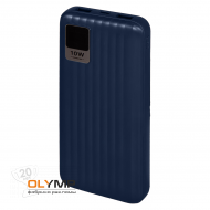 Универсальный аккумулятор Wave 10 