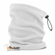 Шарф-бафф HOTTY-S с регулятором шнура