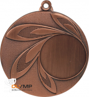 Медаль MMC9850